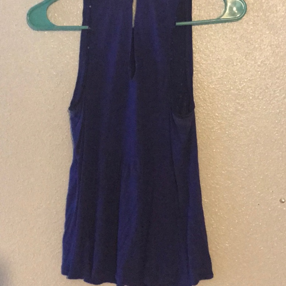 Tank top - Picture 5 of 5